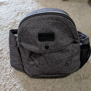 The Tushbaby Hip Carrier (Lite)